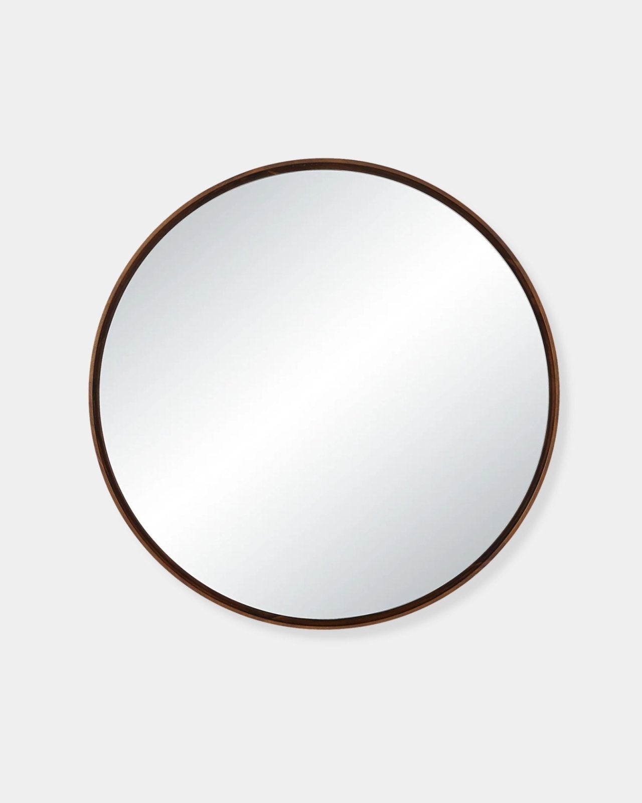 CABIRIA MIRROR 36" | Stonewaters