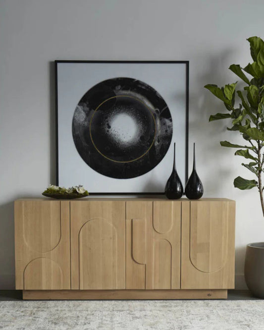 COVE SIDEBOARD