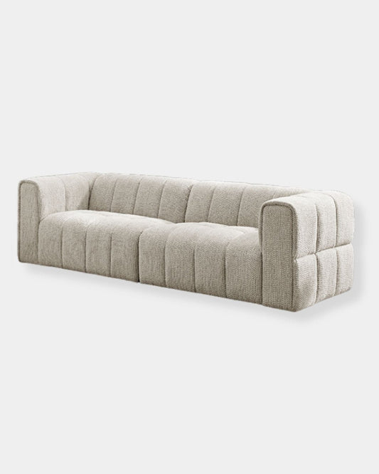 CALLUM MODULAR SECTIONAL | Stonewaters