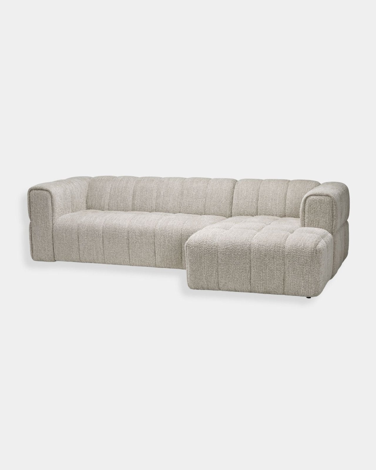 CALLUM MODULAR SECTIONAL | Stonewaters