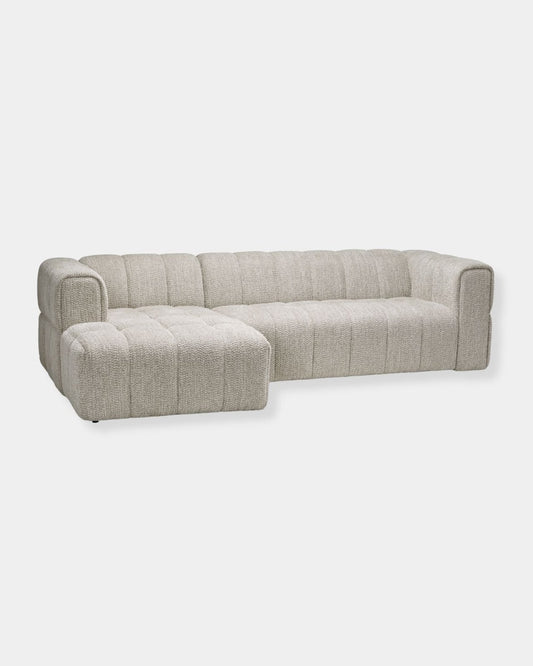 CALLUM MODULAR SECTIONAL | Stonewaters