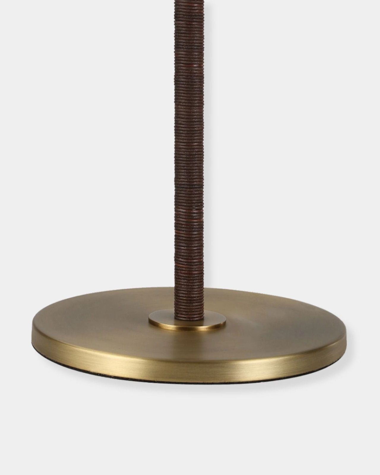 CAMELIA TABLE LAMP | Stonewaters
