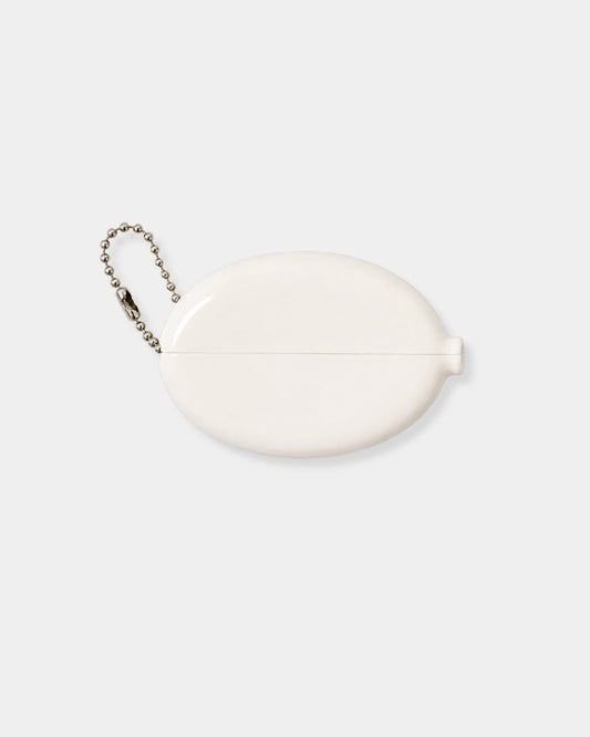 CANMORE - COIN POUCH | Stonewaters