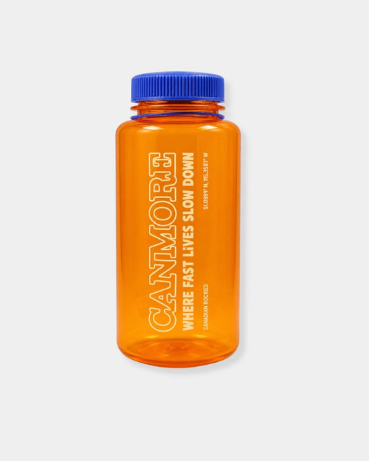 CANMORE - WATER BOTTLE - 144130