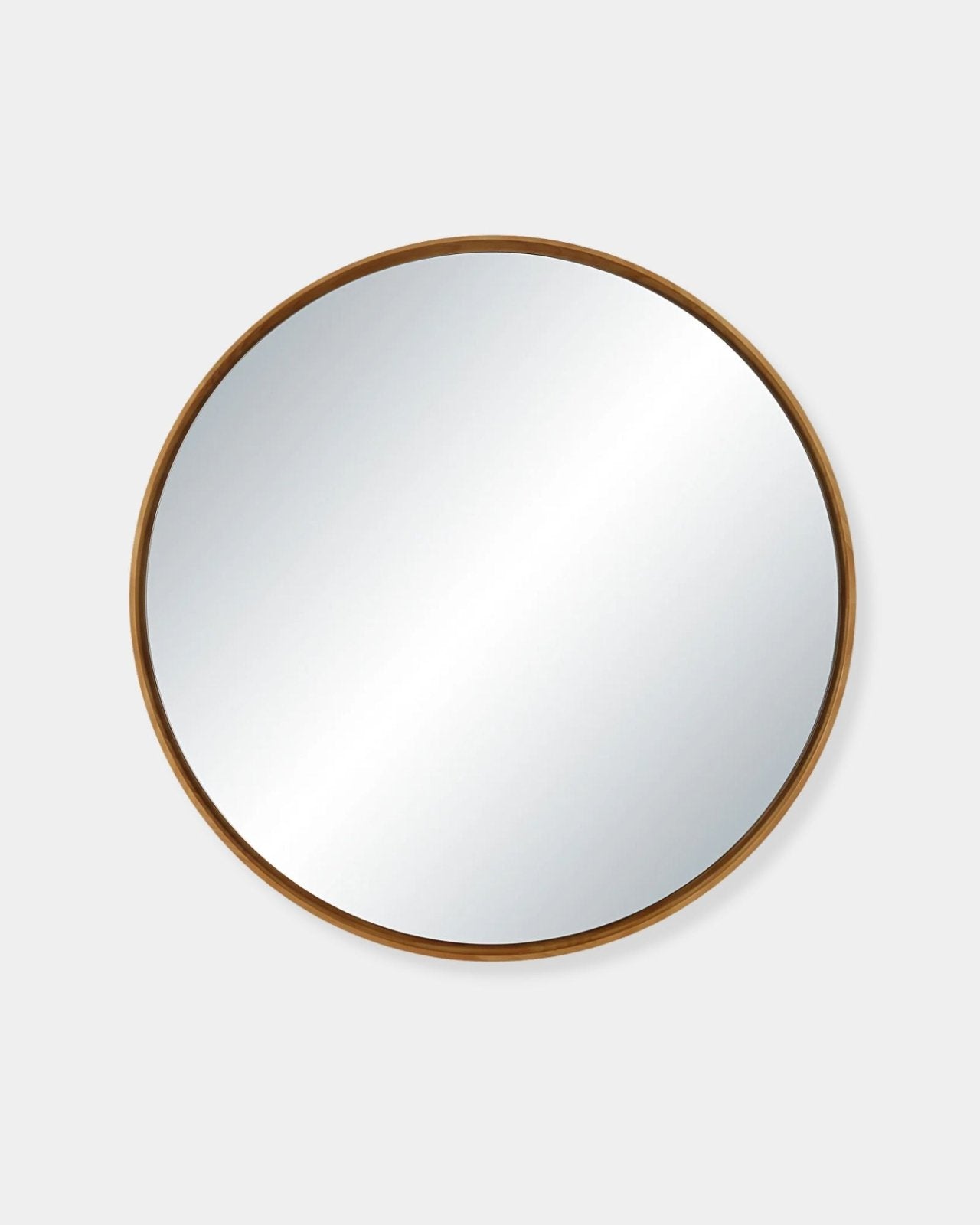 CANNA MIRROR 36" | Stonewaters