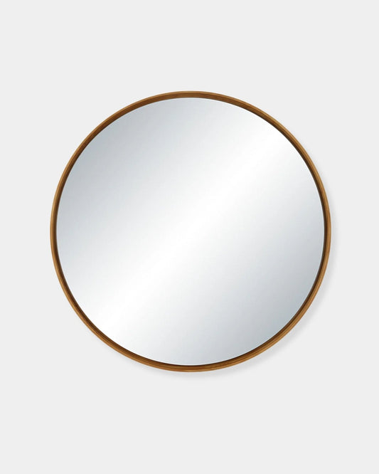 CANNA MIRROR 36" | Stonewaters