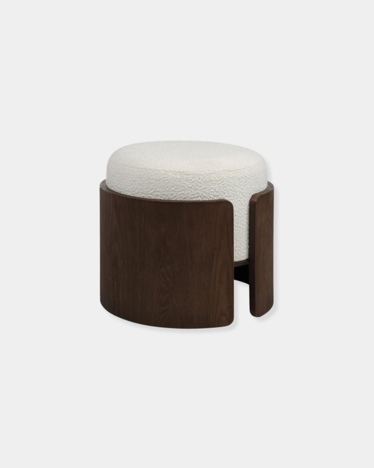 CAPSULA OTTOMAN | Stonewaters
