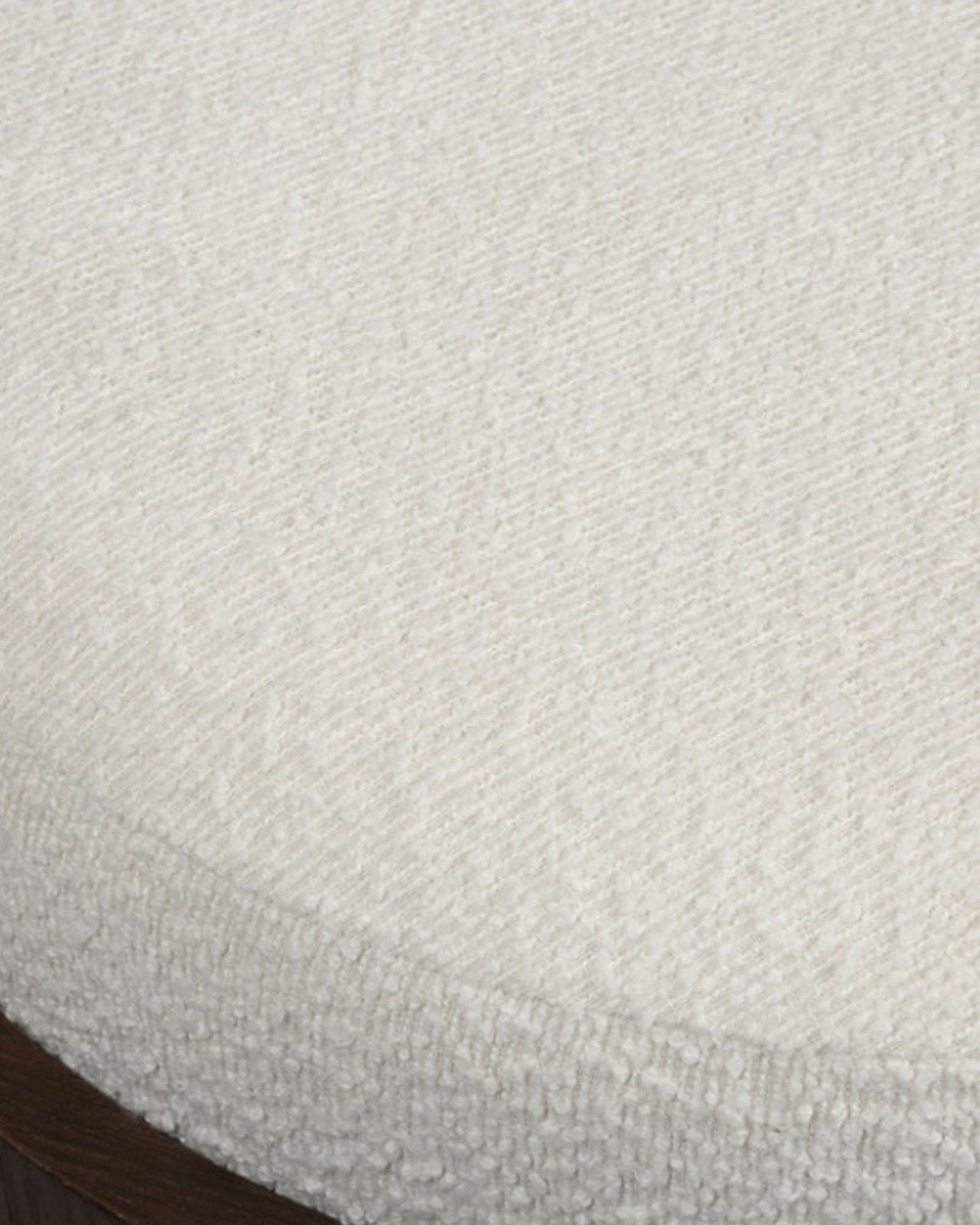 CAPSULA OTTOMAN | Stonewaters