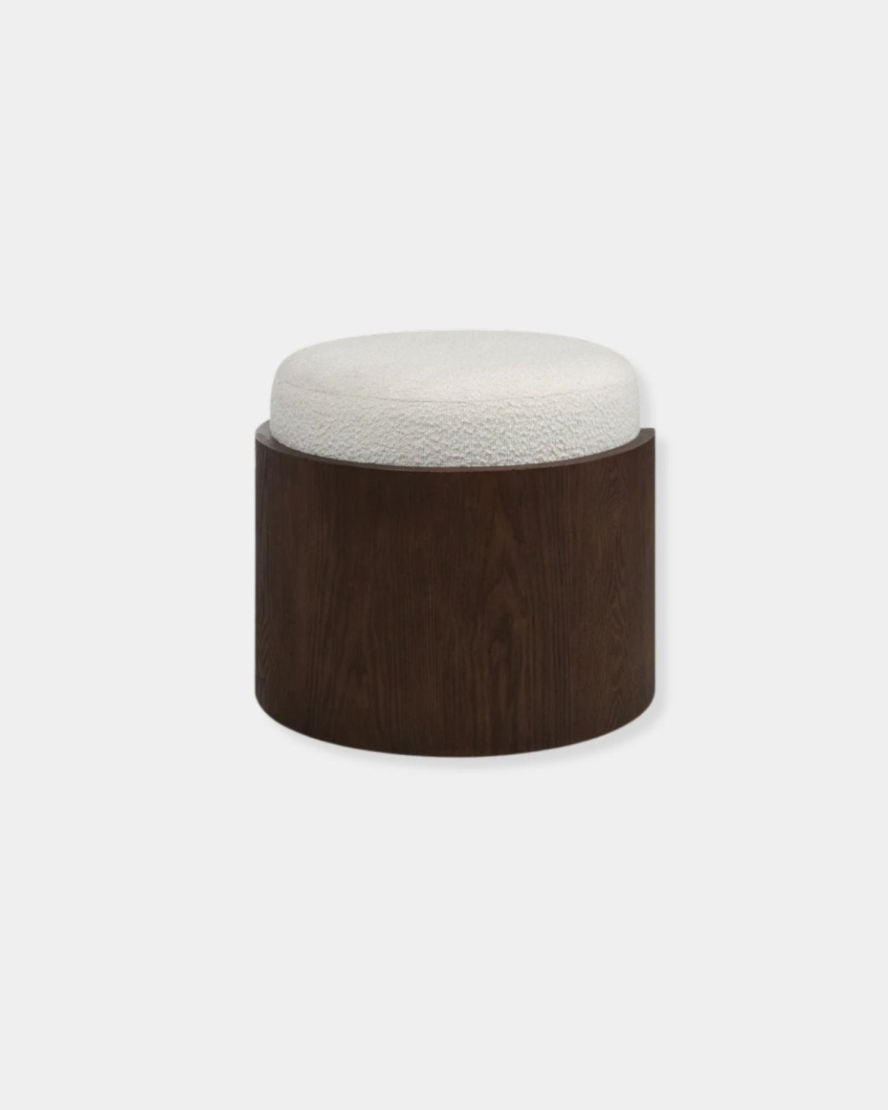 CAPSULA OTTOMAN | Stonewaters