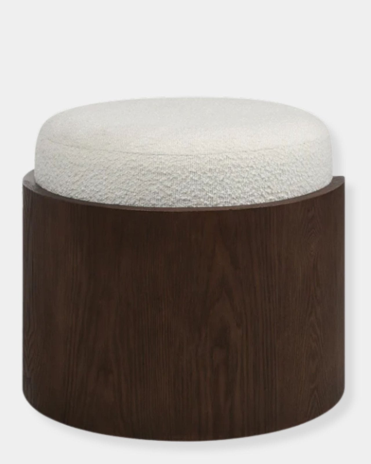CAPSULA OTTOMAN | Stonewaters