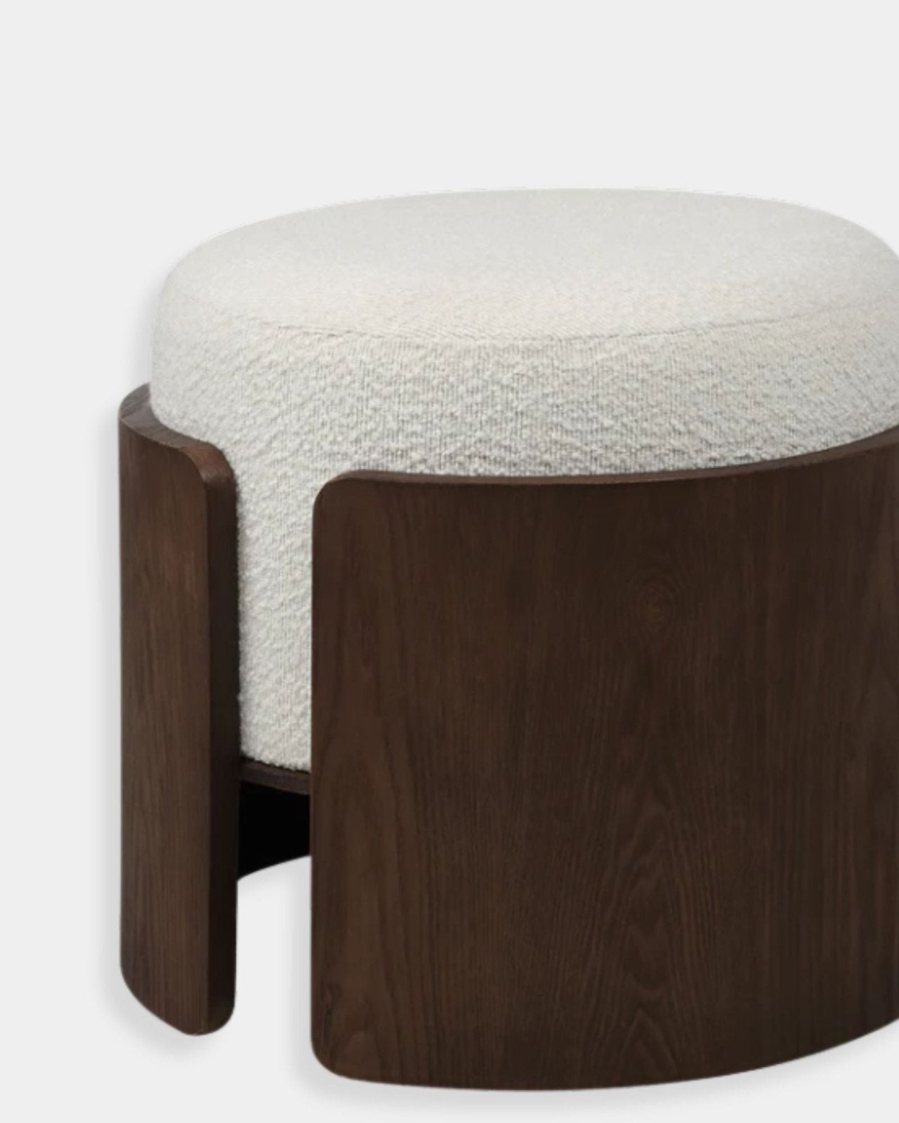 CAPSULA OTTOMAN | Stonewaters