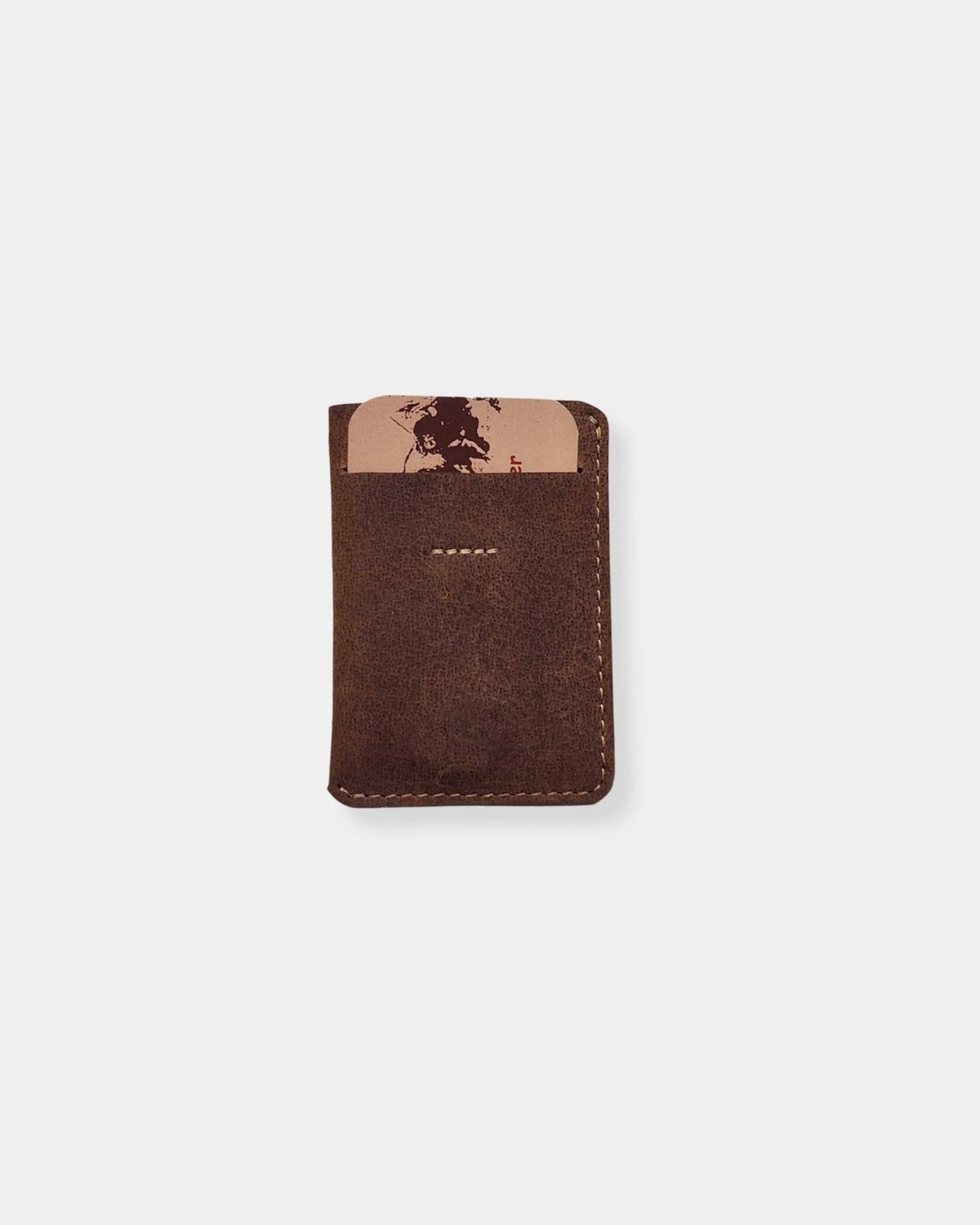 CARD HOLDER - 278 | Stonewaters