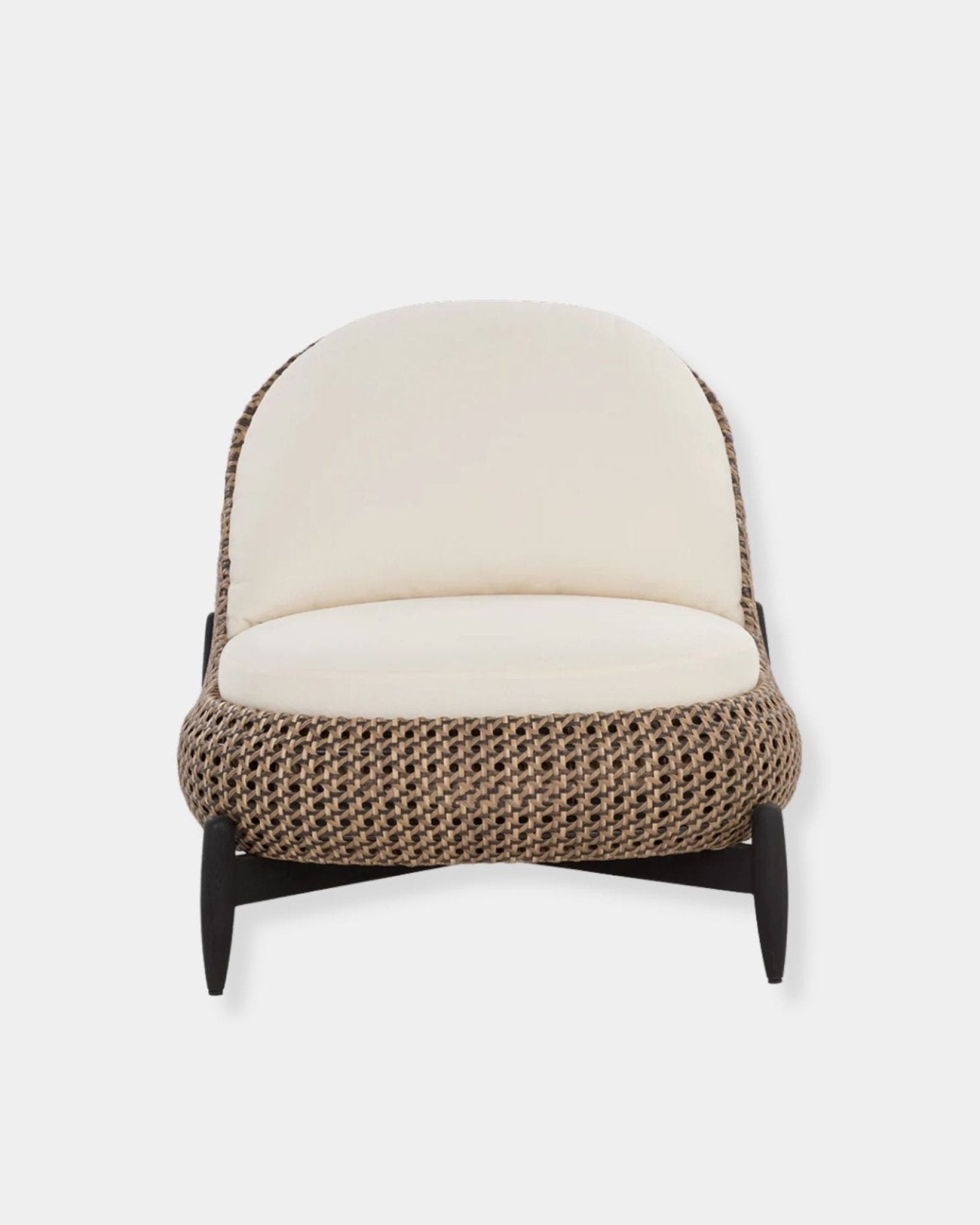 CARILO LOUNGE CHAIR | Stonewaters