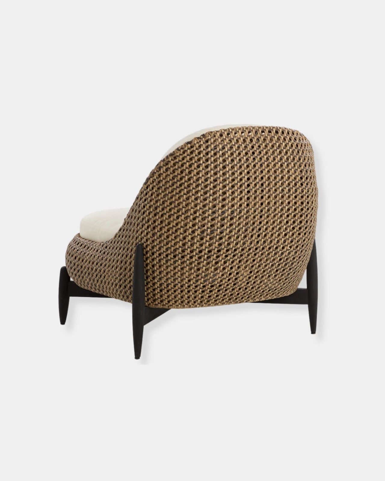 CARILO LOUNGE CHAIR | Stonewaters