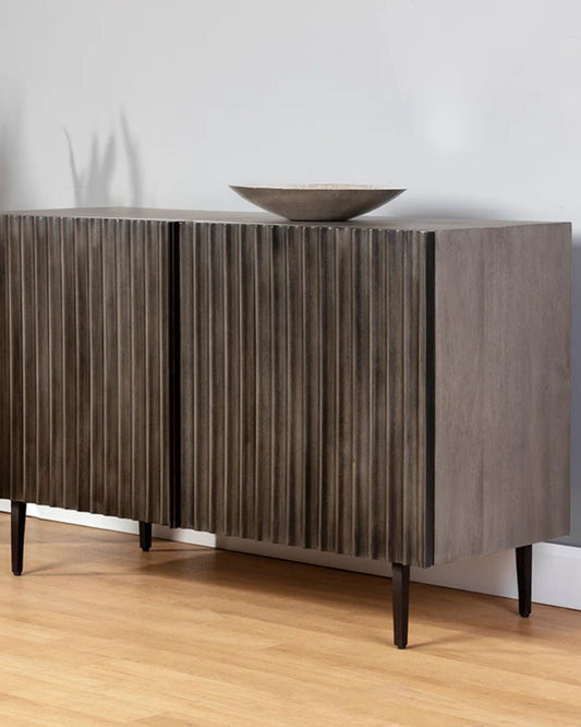 CARLIN SIDEBOARD 48" | Stonewaters