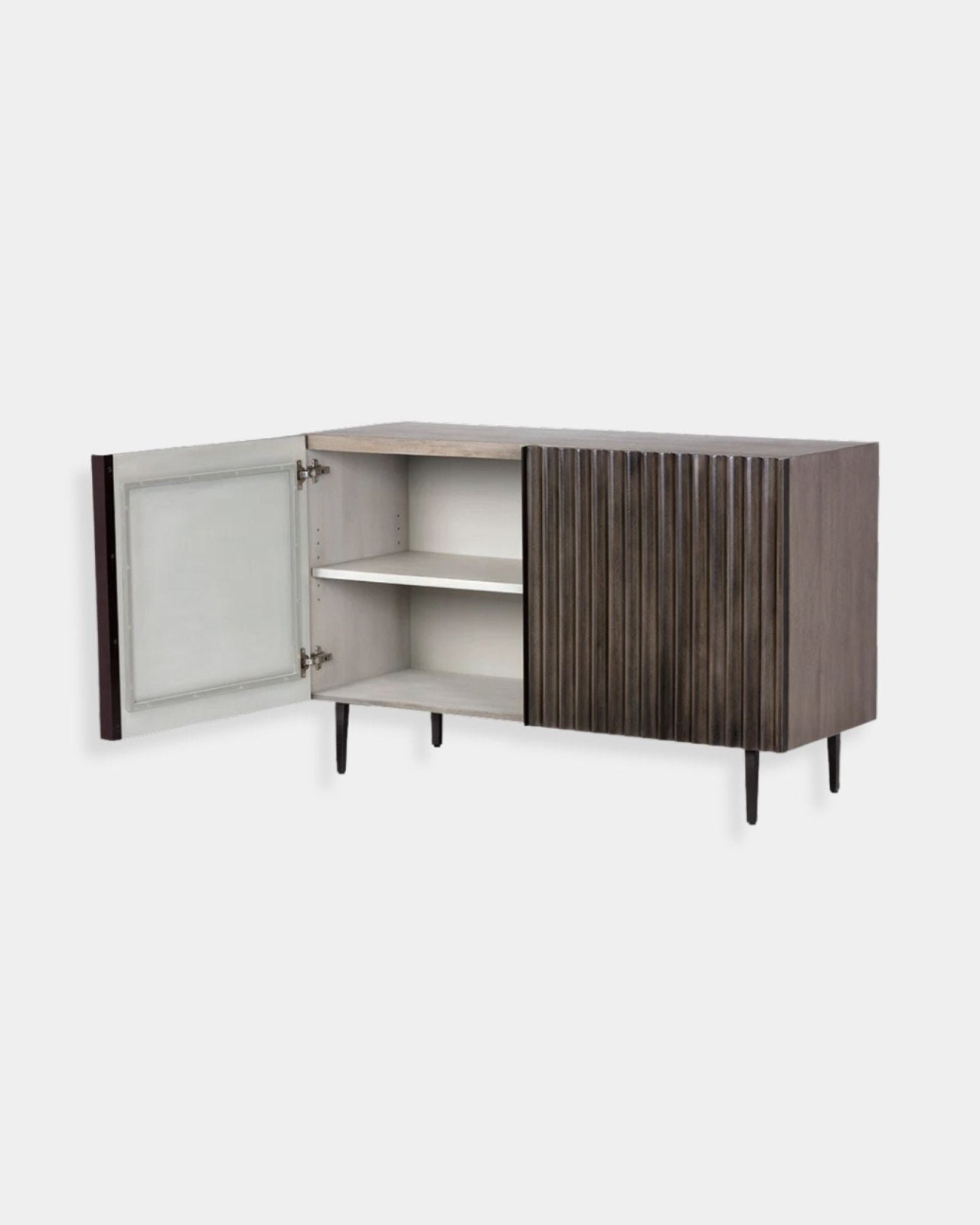 CARLIN SIDEBOARD 48" | Stonewaters