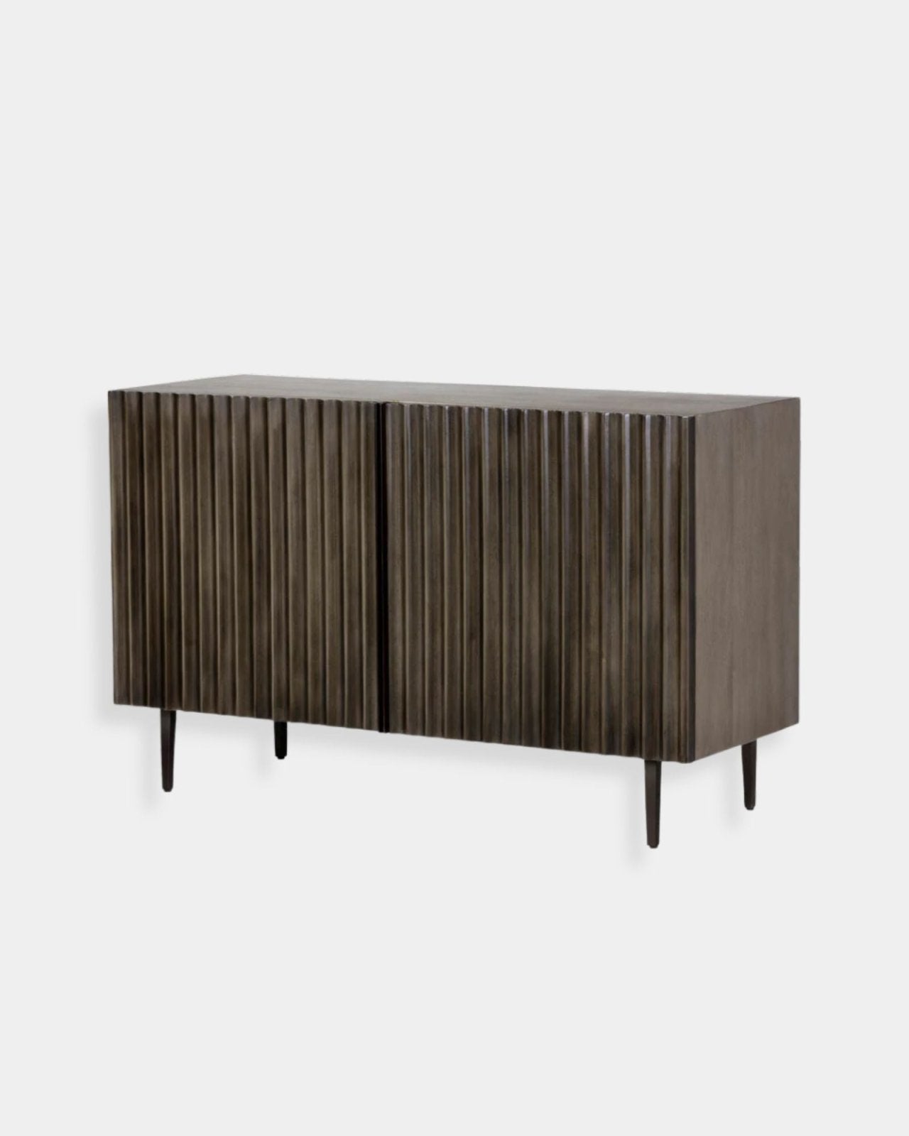 CARLIN SIDEBOARD 48" | Stonewaters