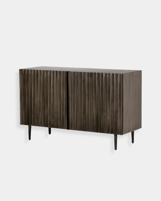 CARLIN SIDEBOARD 48" | Stonewaters