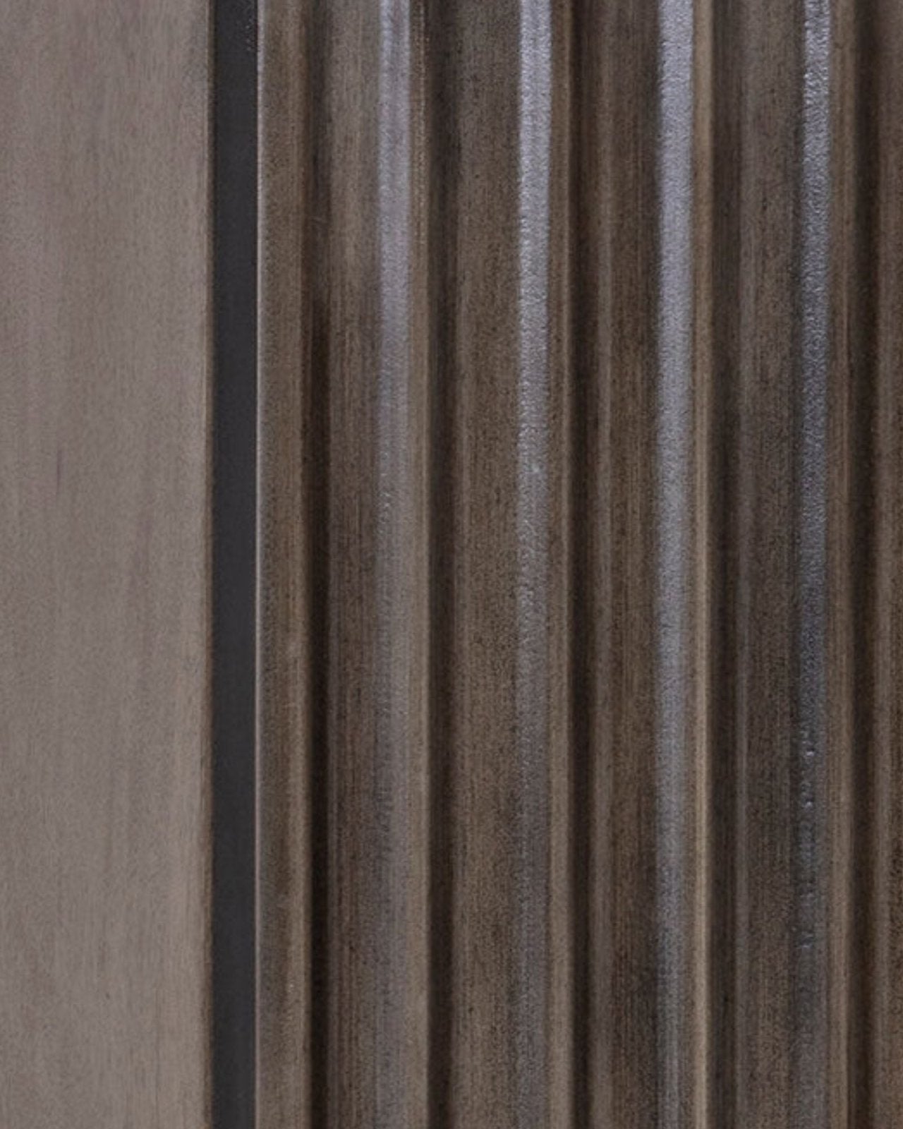 CARLIN SIDEBOARD 48" | Stonewaters