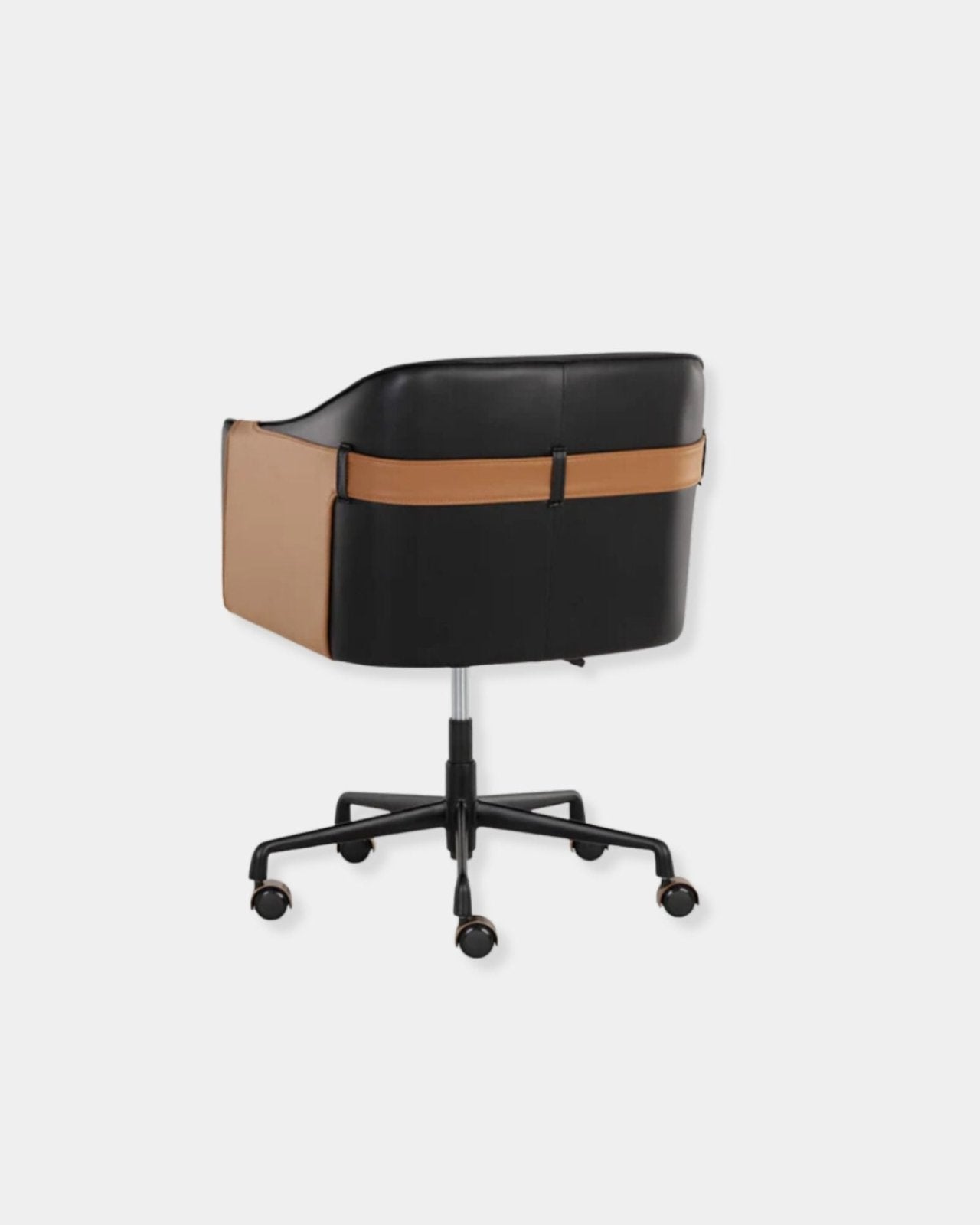 CARTER OFFICE CHAIR | Stonewaters