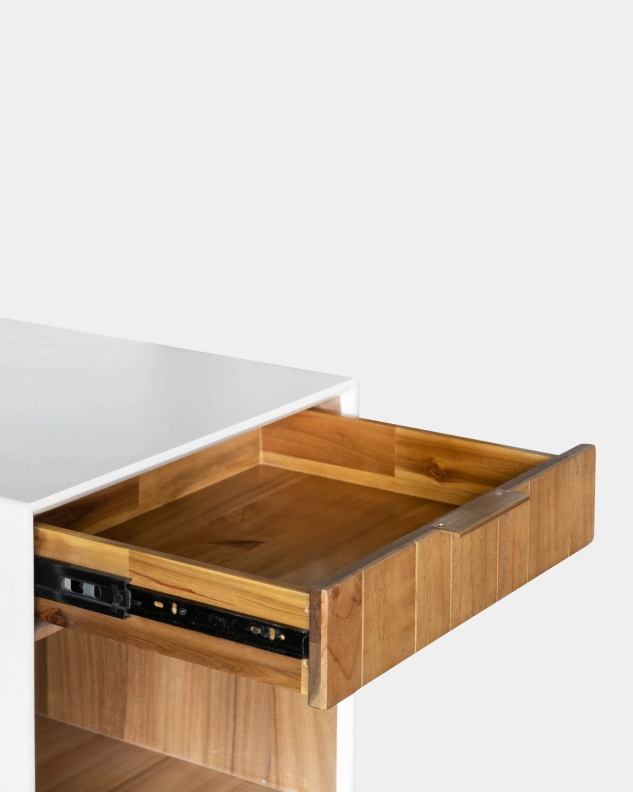 CASABLANCA NIGHTSTAND | Stonewaters