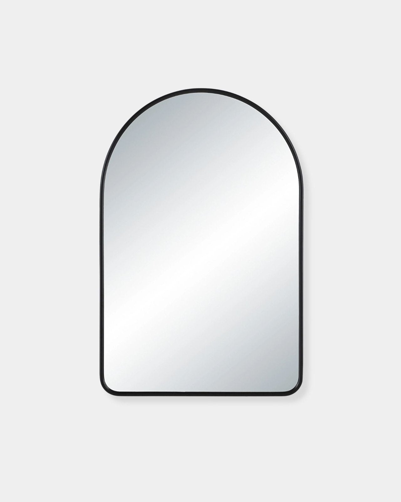 CASCAIS MIRROR | Stonewaters