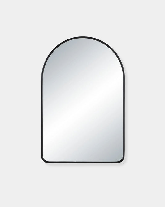 CASCAIS MIRROR | Stonewaters