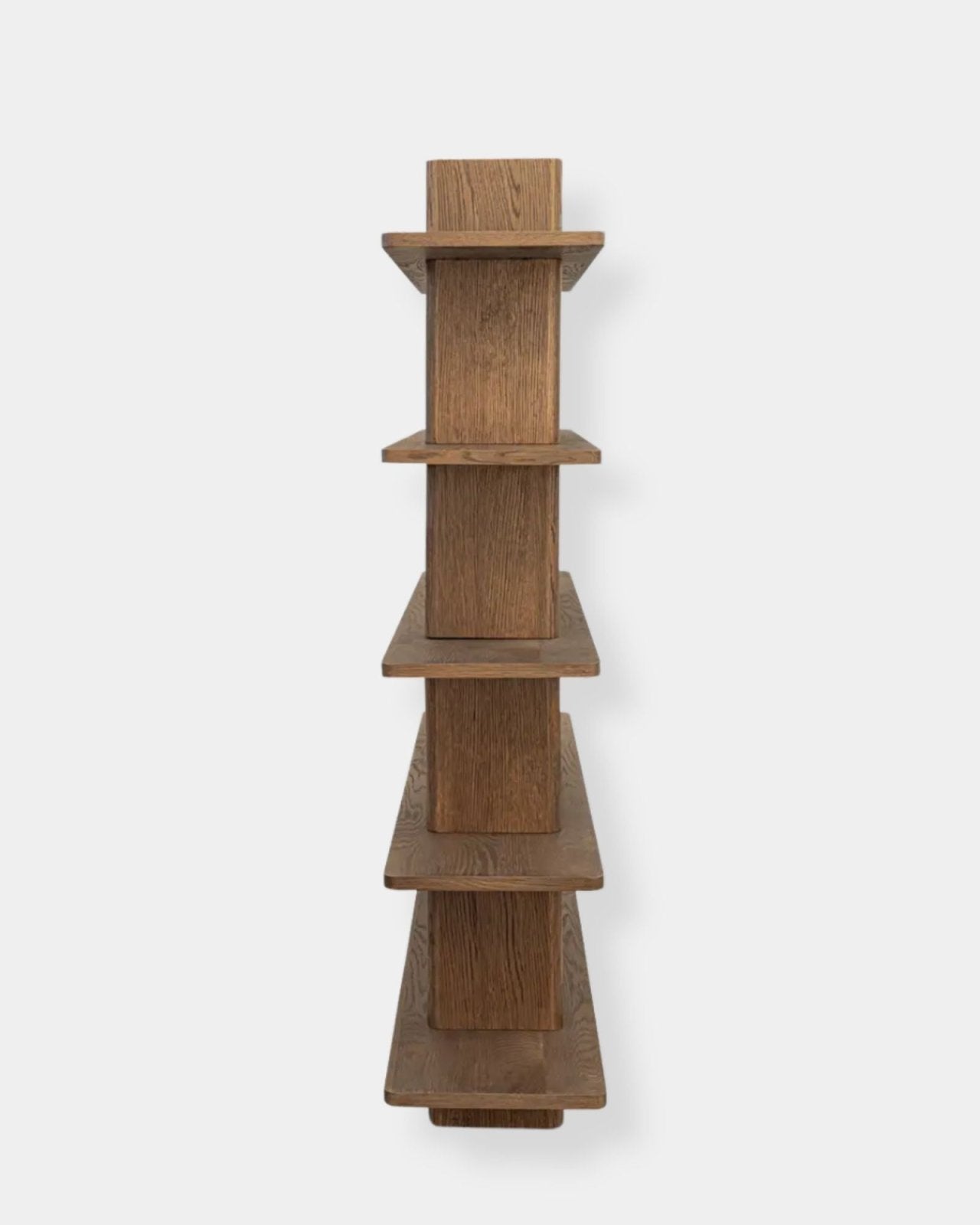 CASEY BOOKCASE - LARGE | Stonewaters