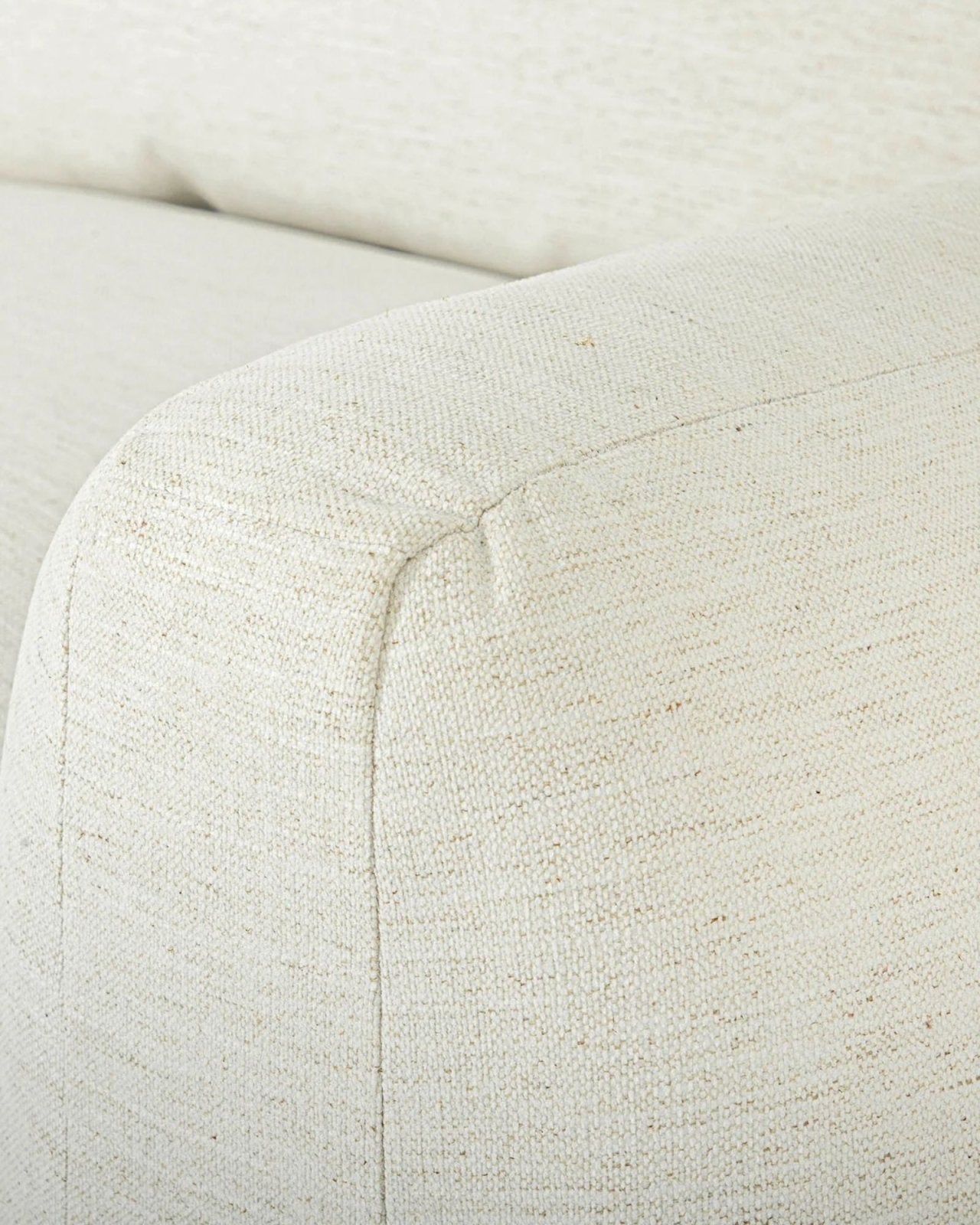 CASHMERE SOFA | Stonewaters