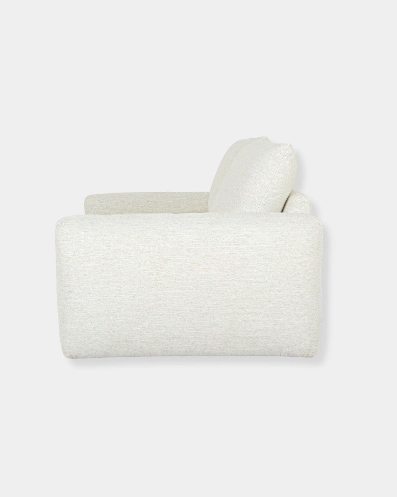 CASHMERE SOFA | Stonewaters