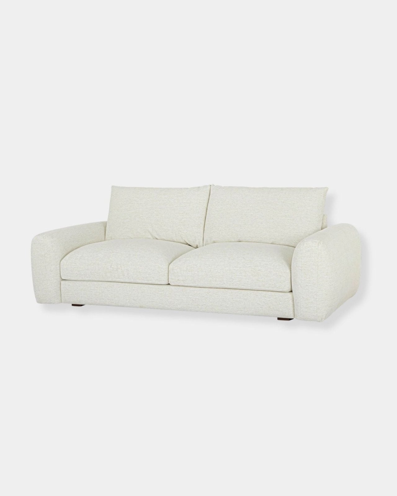 CASHMERE SOFA | Stonewaters