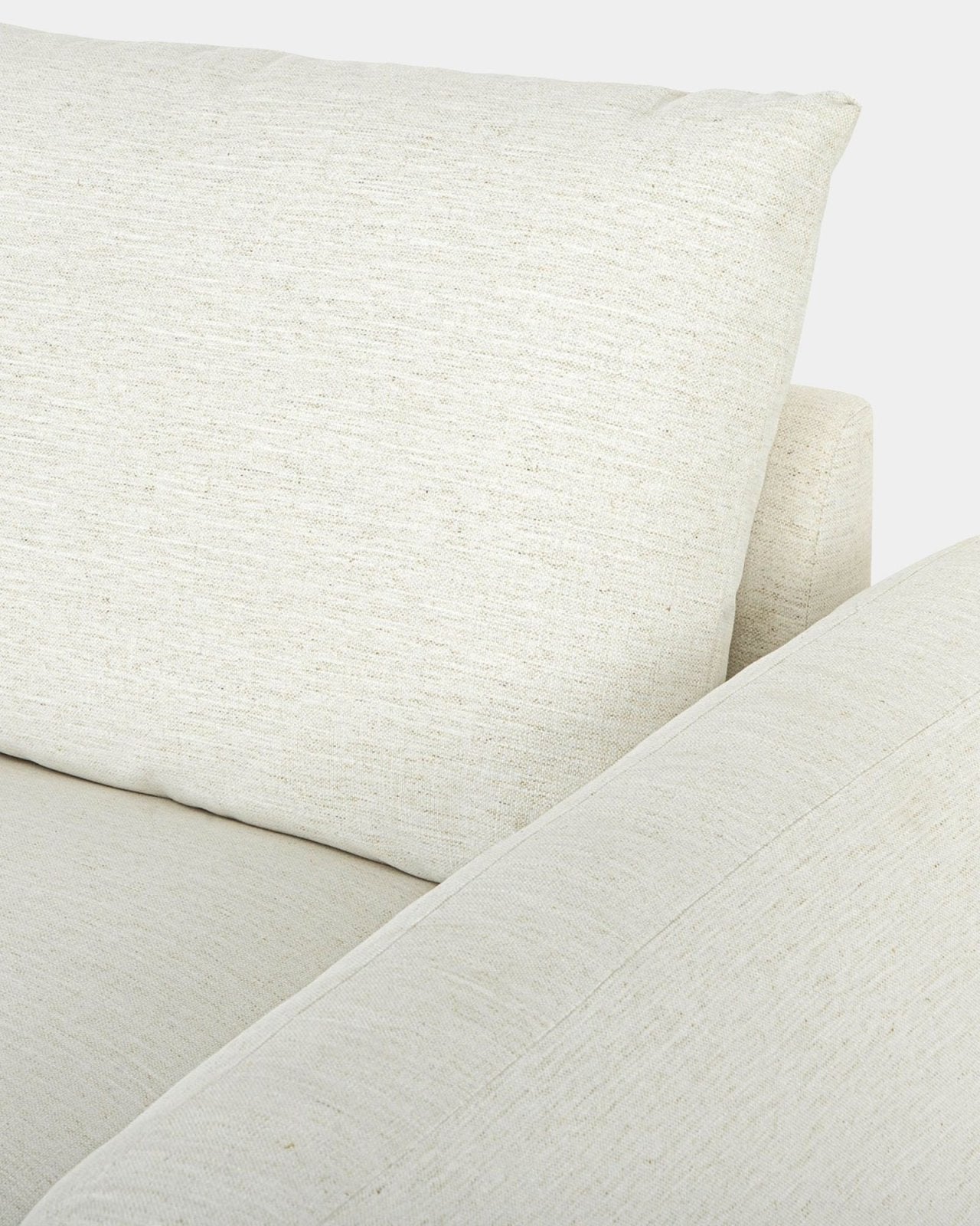 CASHMERE SOFA | Stonewaters