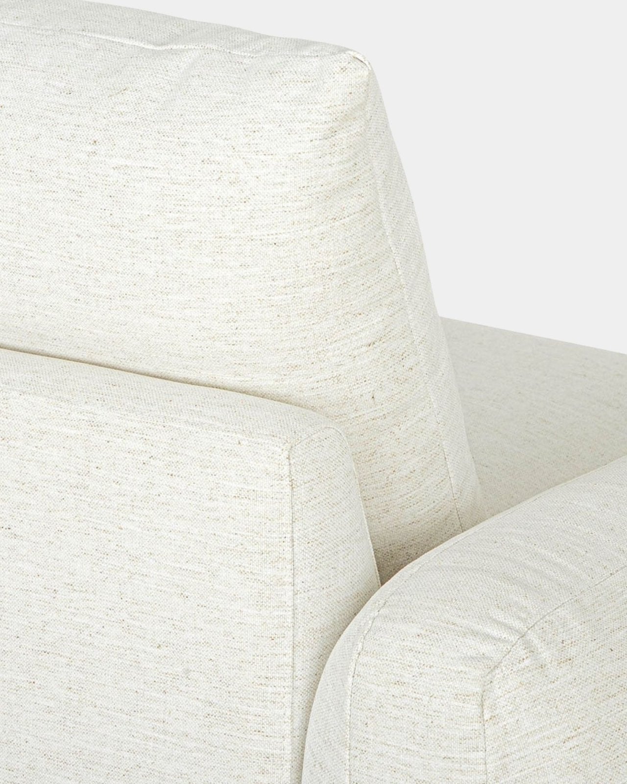 CASHMERE SOFA | Stonewaters