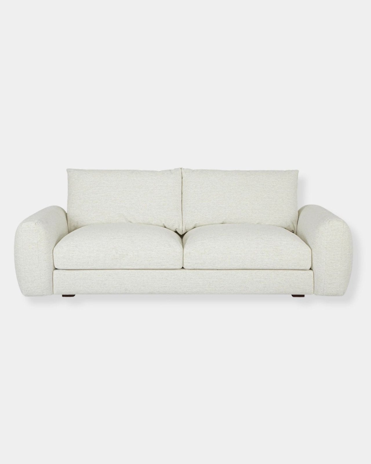 CASHMERE SOFA | Stonewaters