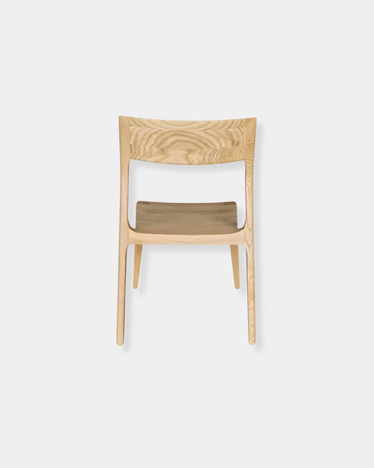 CATANIA DINING CHAIR - NATURAL | Stonewaters