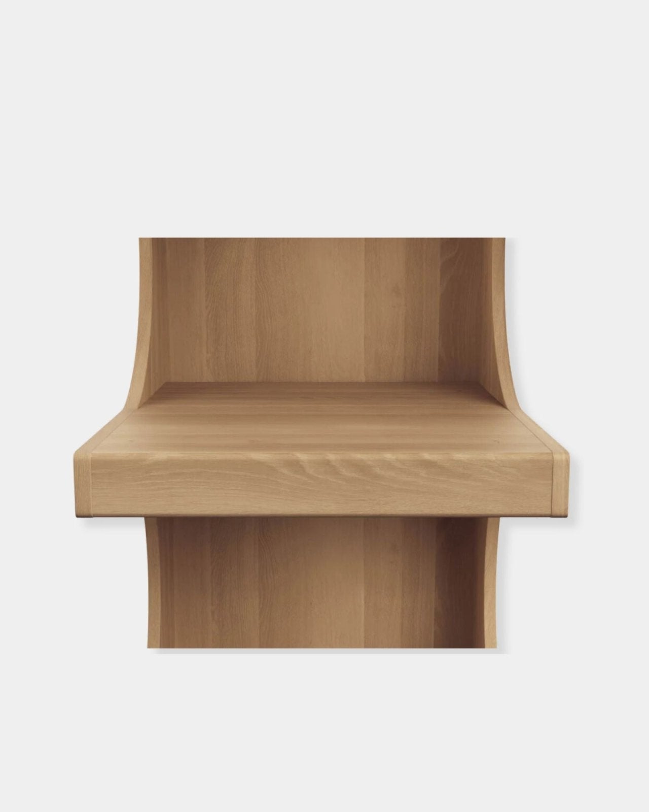 CATRINE DESK - RUSTIC OAK | Stonewaters