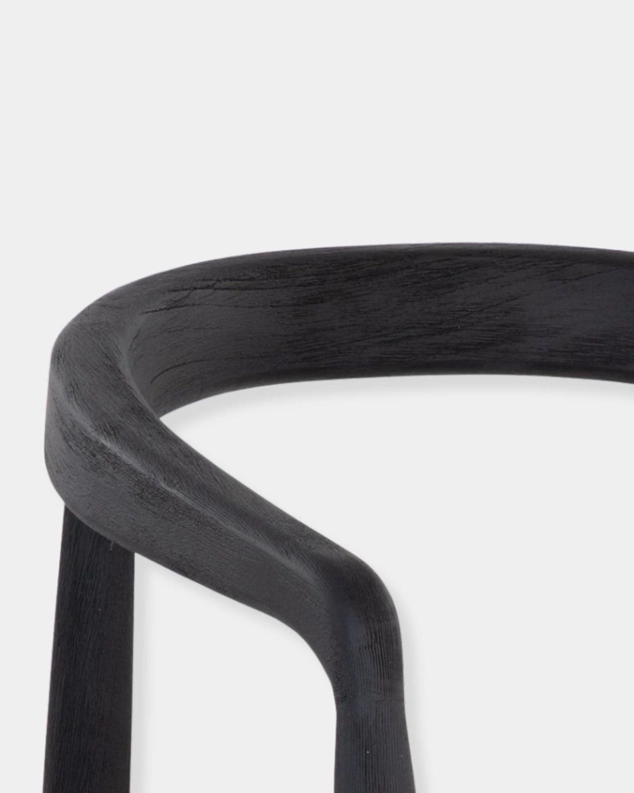 CAYMAN DINING CHAIR | Stonewaters