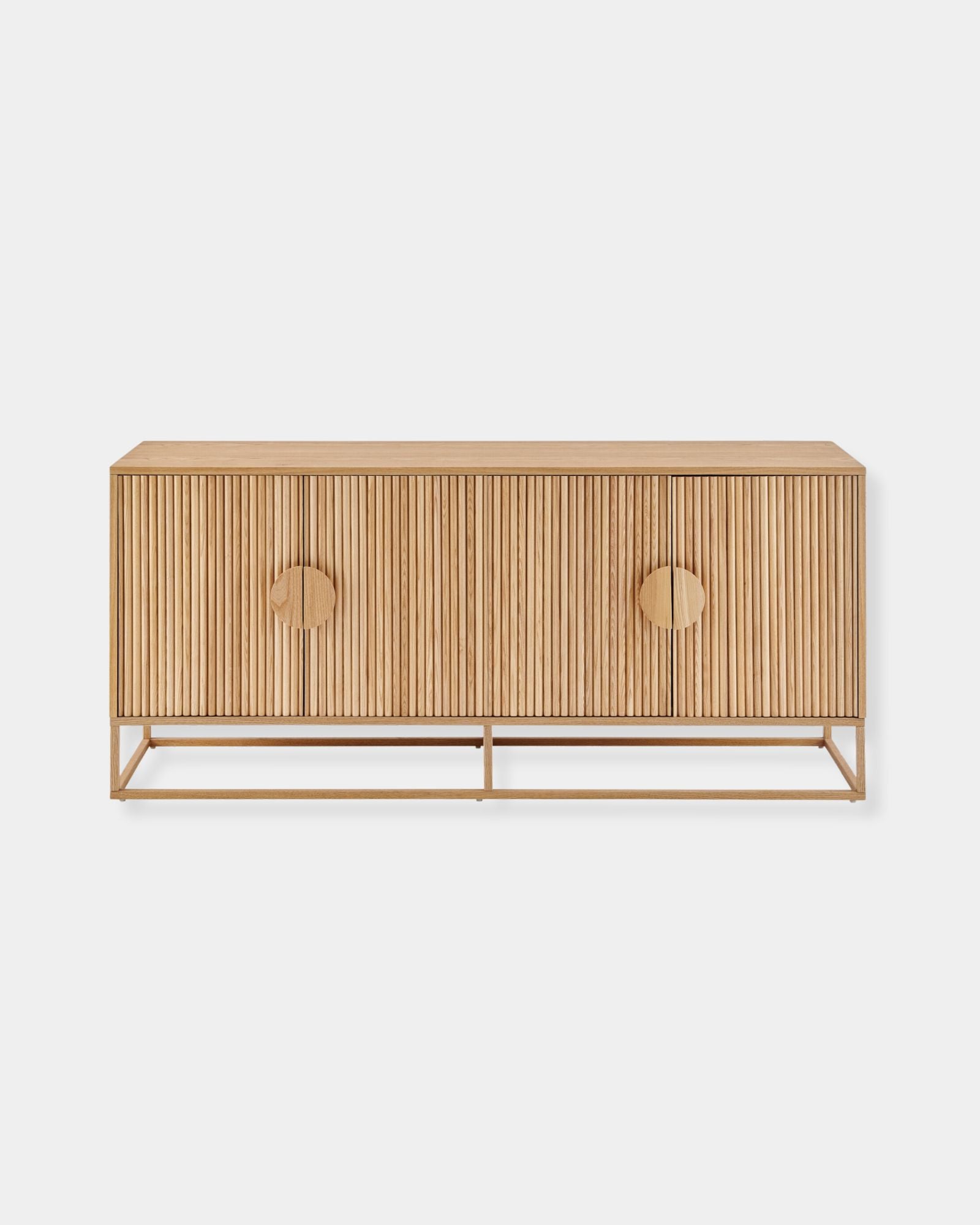 INGRID SIDEBOARD