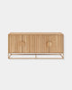 INGRID SIDEBOARD