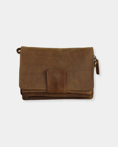ORGANIZER - 2391