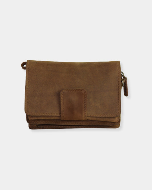 ORGANIZER - 2391