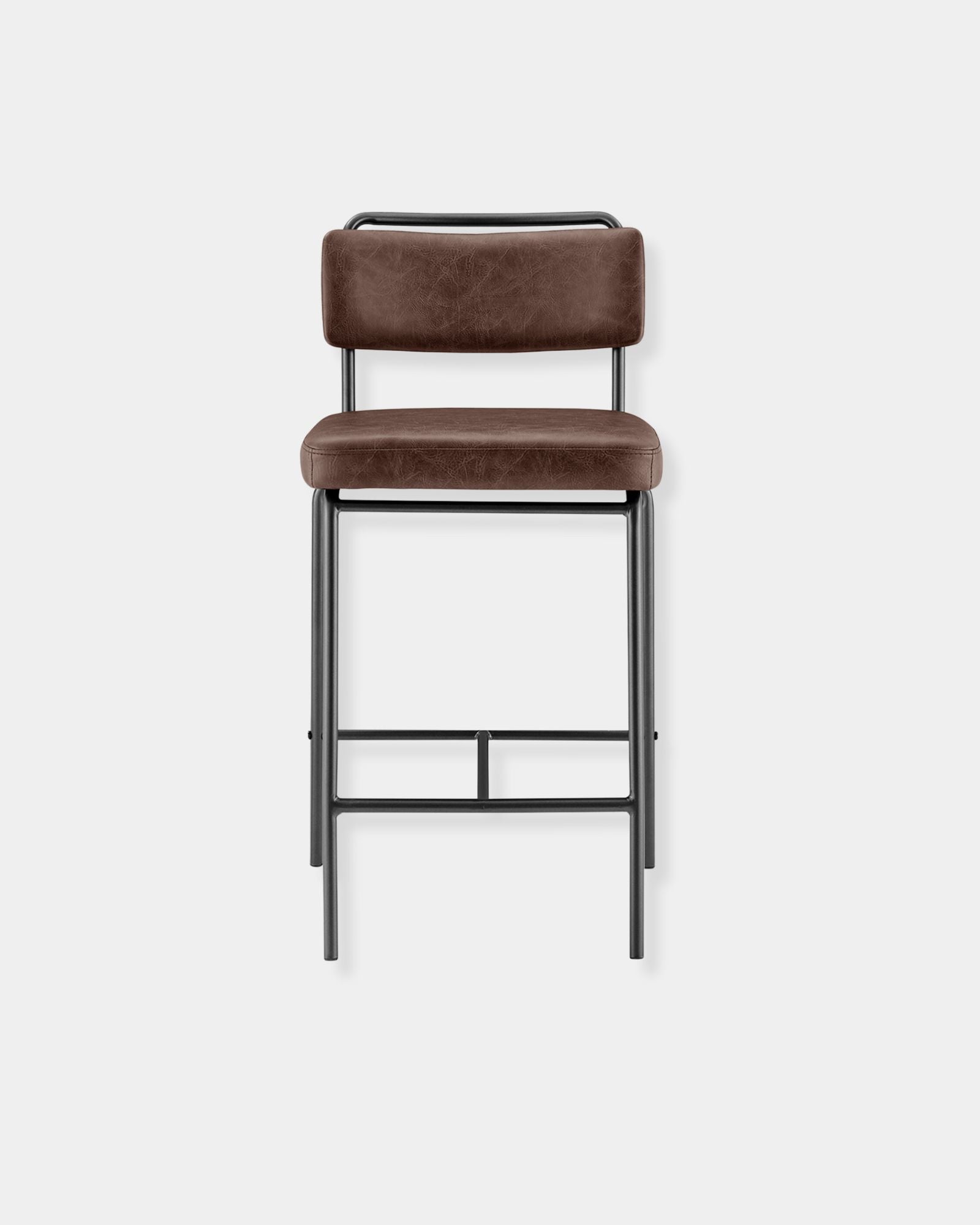 ZANDER COUNTER STOOL