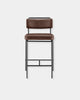 ZANDER COUNTER STOOL