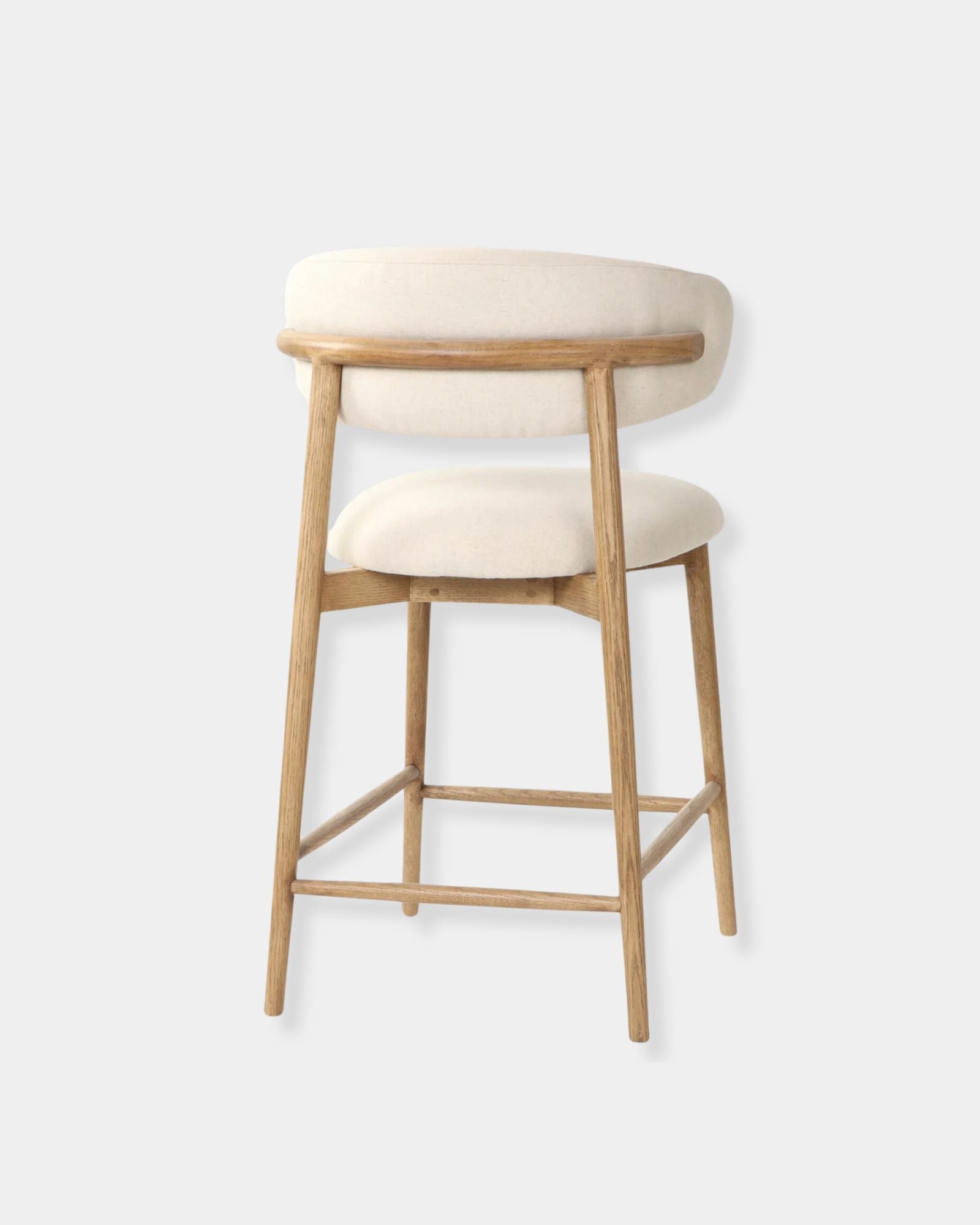 MILO COUNTER STOOL