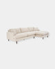 MARTHA SECTIONAL