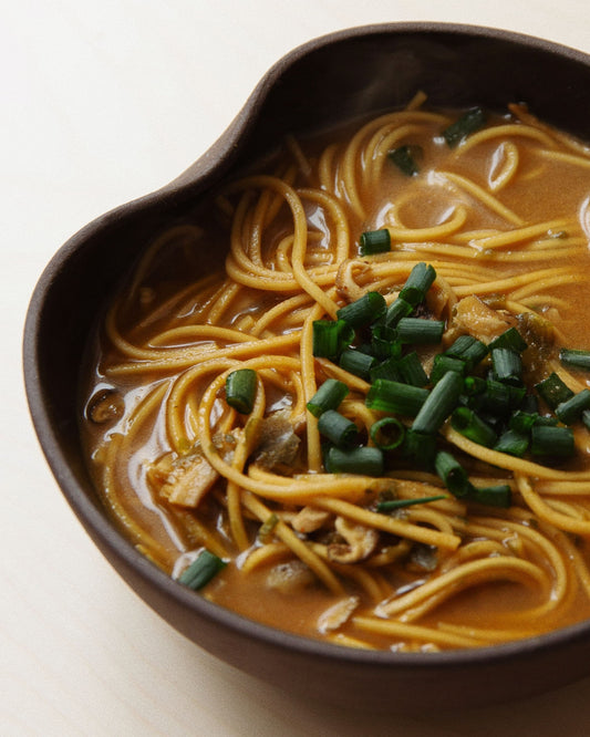 GASPESIAN RAMEN - 215g