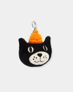 JELLYCAT - BAG CHARM