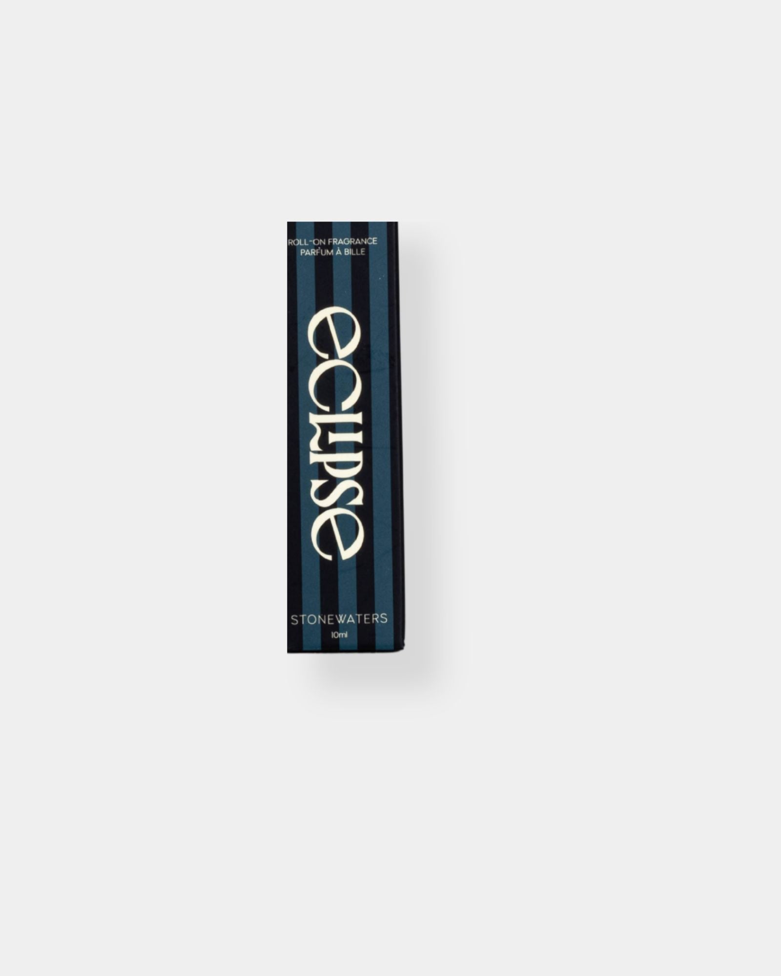 ECLIPSE ROLL-ON FRAGRANCE