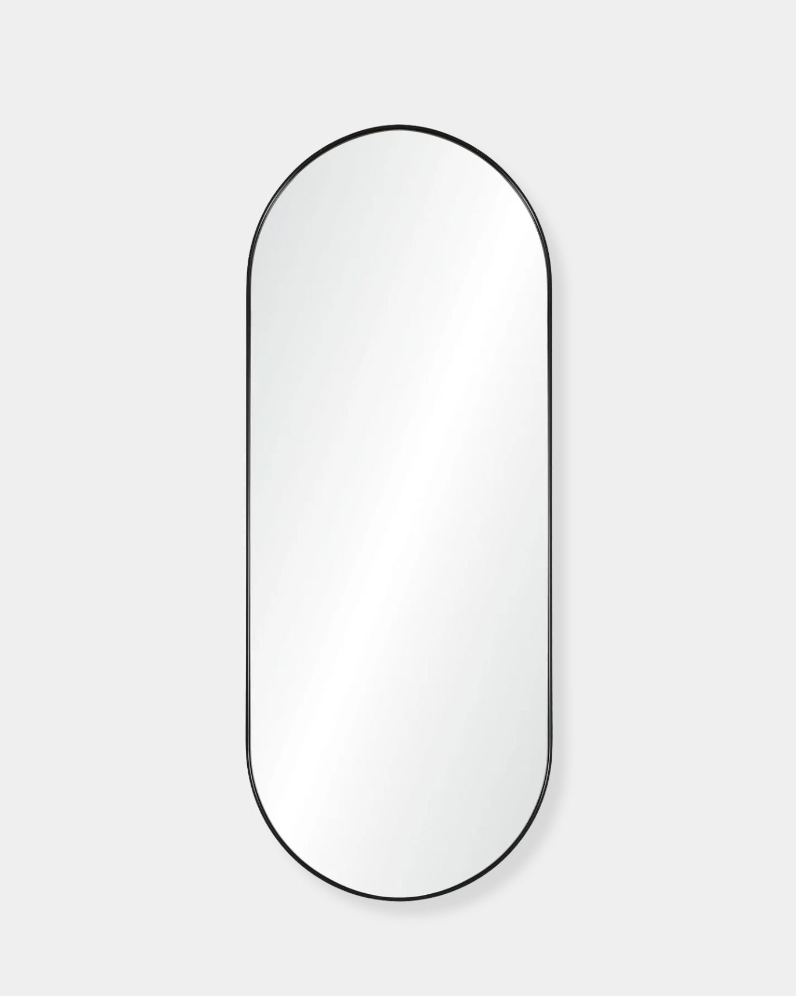 AMMAR MIRROR