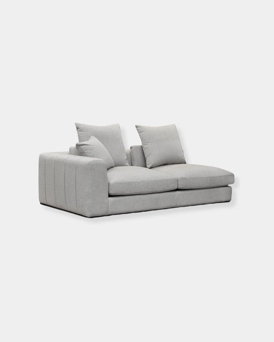 SULLIVAN SECTIONAL SOFA